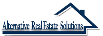 Alternative Real Estate Solutions